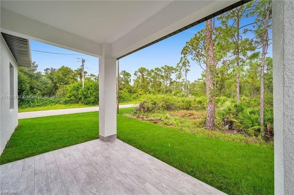 В аренду: $2,300 (3 спален, 2 ванн, 1491 Квадратных фут)