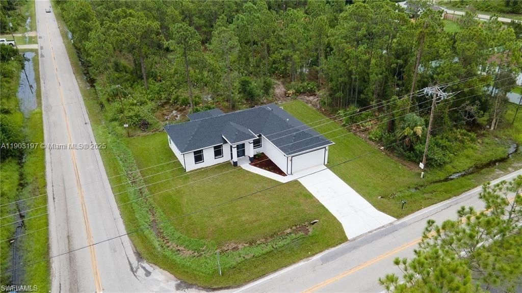 В аренду: $2,300 (3 спален, 2 ванн, 1491 Квадратных фут)