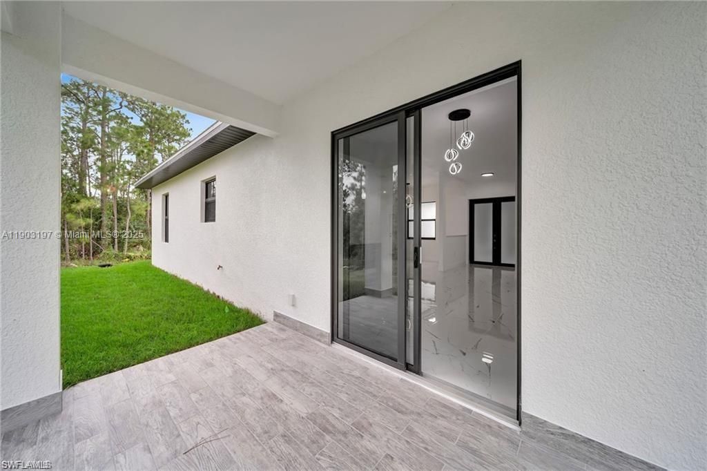 В аренду: $2,300 (3 спален, 2 ванн, 1491 Квадратных фут)