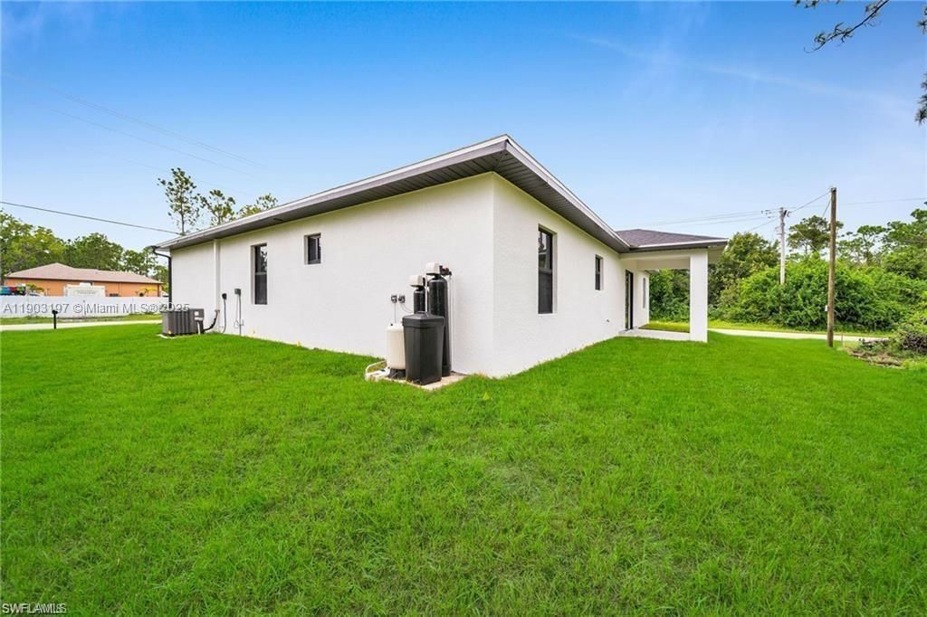 В аренду: $2,300 (3 спален, 2 ванн, 1491 Квадратных фут)