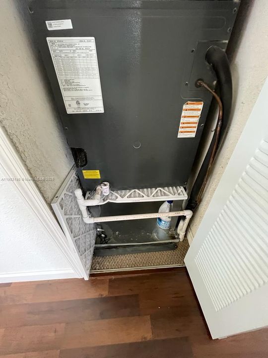 For Rent: $3,400 (3 beds, 2 baths, 1511 Square Feet)