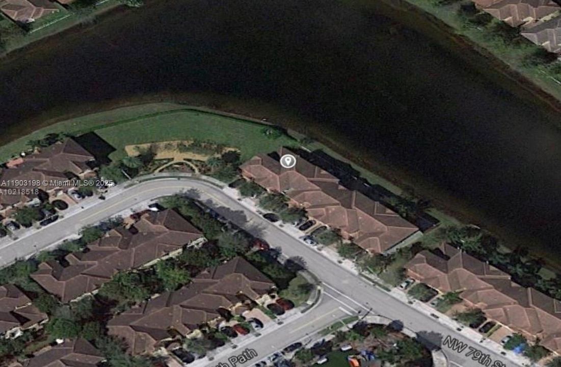 For Rent: $3,400 (3 beds, 2 baths, 1511 Square Feet)