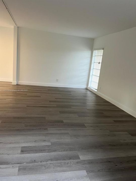 Recently Rented: $2,500 (2 beds, 2 baths, 1684 Square Feet)