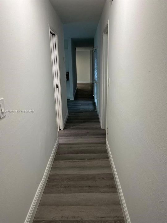 Recently Rented: $2,500 (2 beds, 2 baths, 1684 Square Feet)