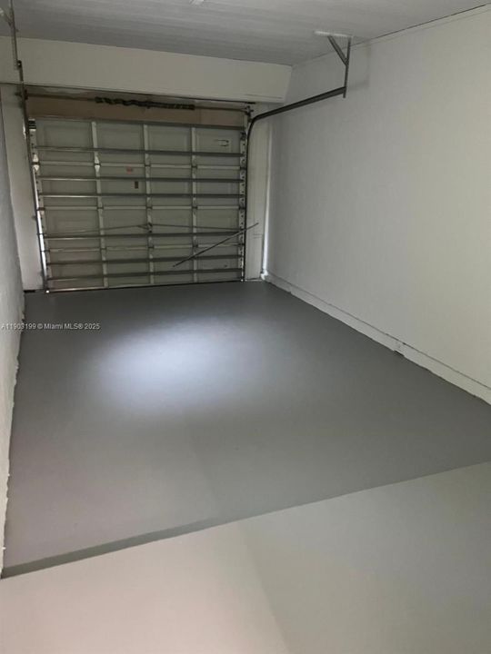 Recently Rented: $2,500 (2 beds, 2 baths, 1684 Square Feet)