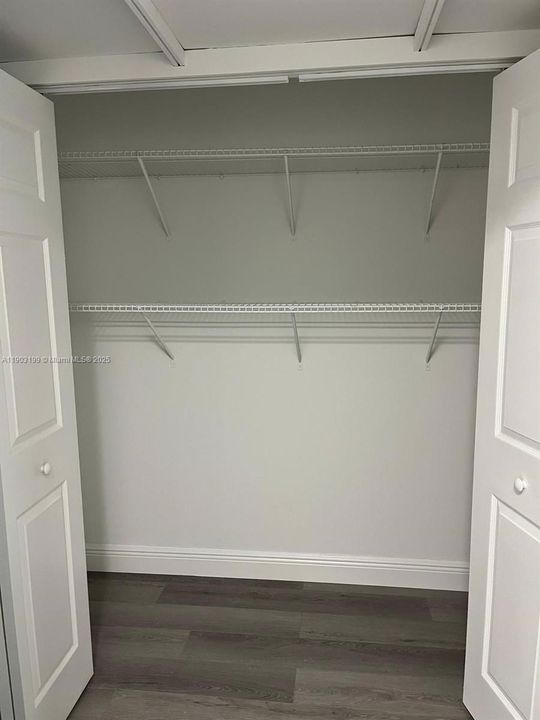 Recently Rented: $2,500 (2 beds, 2 baths, 1684 Square Feet)