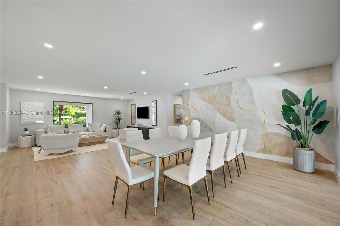 For Sale: $1,999,999 (4 beds, 3 baths, 2695 Square Feet)