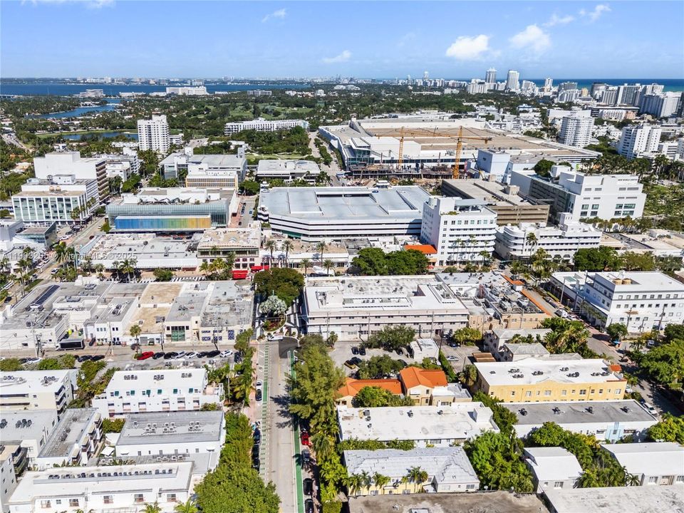 待售: $215,000 (0 贝兹, 1 浴室, 430 平方英尺)