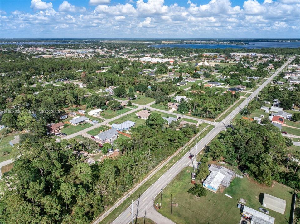 For Sale: $27,000 (0.23 acres)