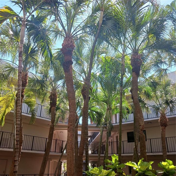 For Sale: $265,000 (2 beds, 2 baths, 965 Square Feet)