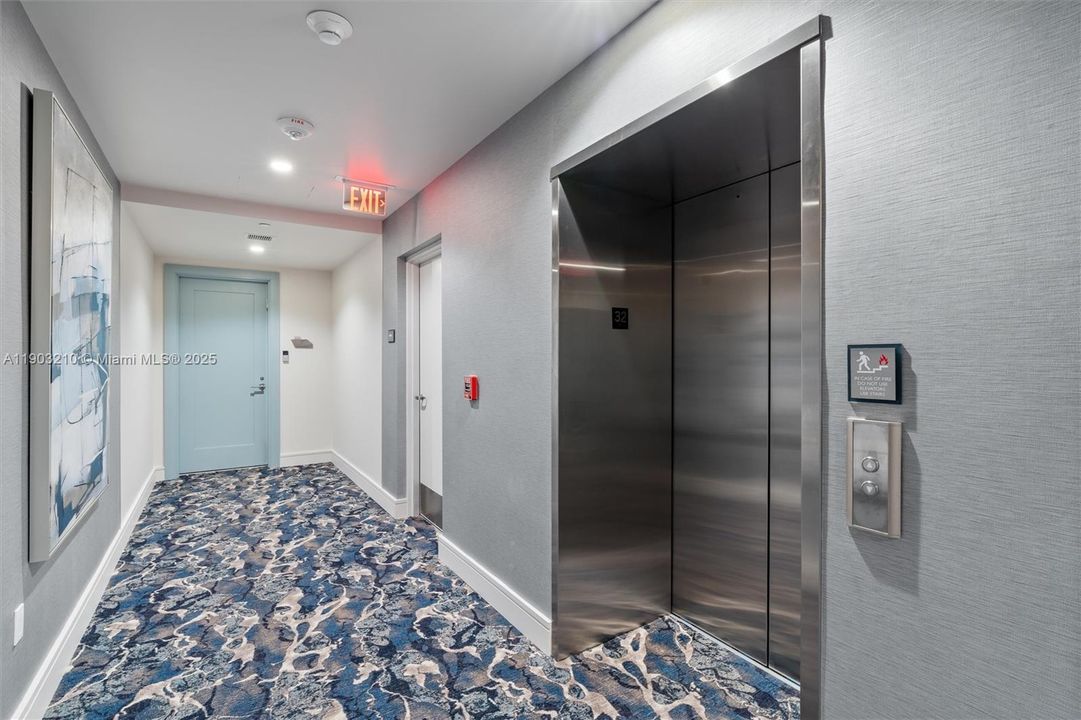 待售: $2,199,000 (3 贝兹, 2 浴室, 2191 平方英尺)