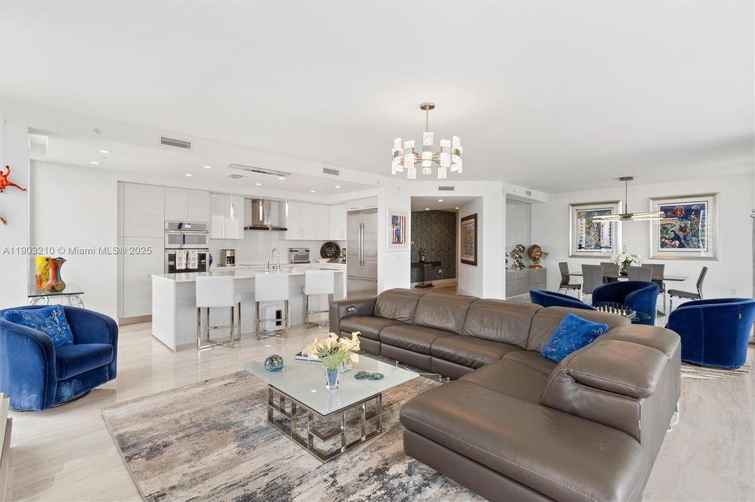 待售: $2,199,000 (3 贝兹, 2 浴室, 2191 平方英尺)