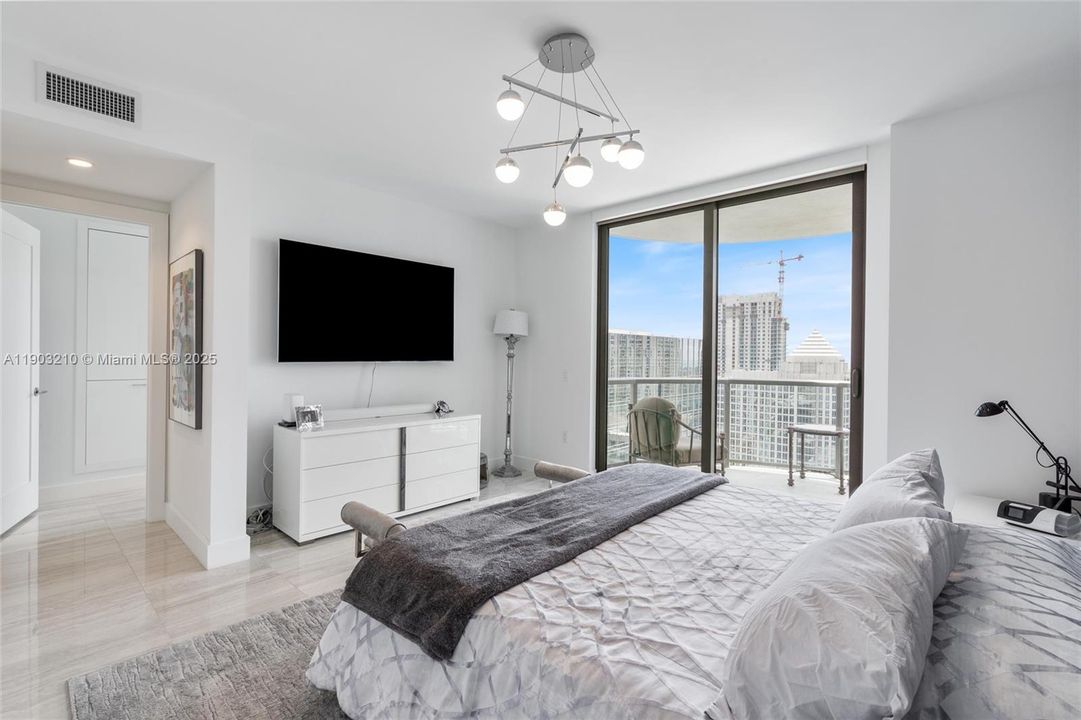 待售: $2,199,000 (3 贝兹, 2 浴室, 2191 平方英尺)