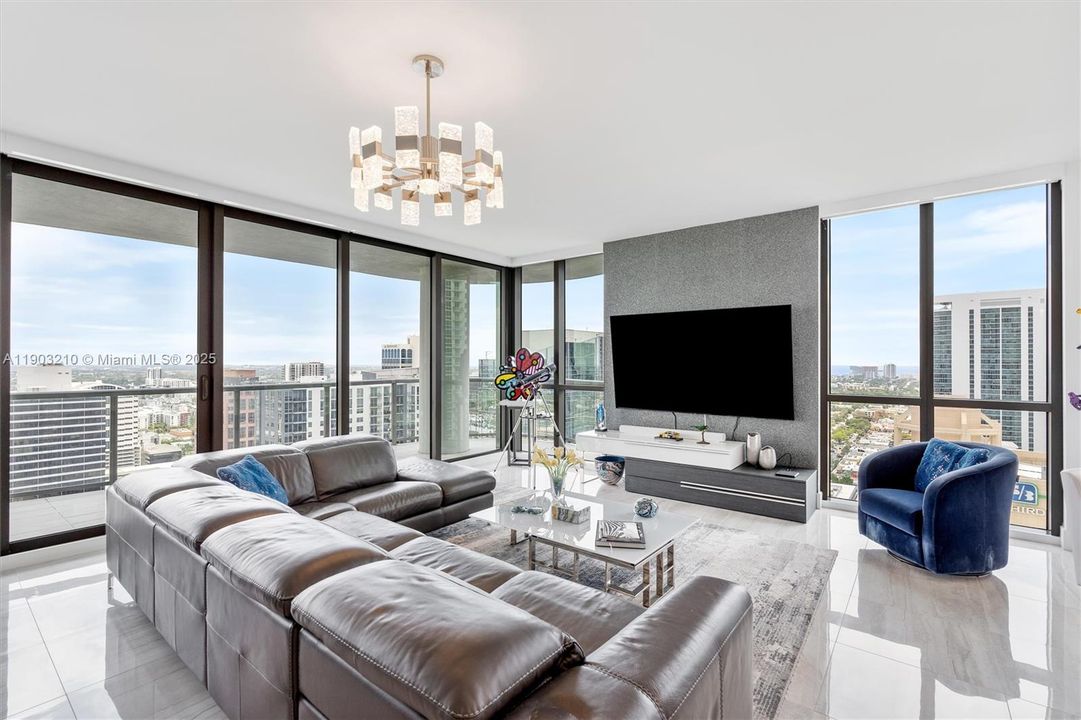 待售: $2,199,000 (3 贝兹, 2 浴室, 2191 平方英尺)