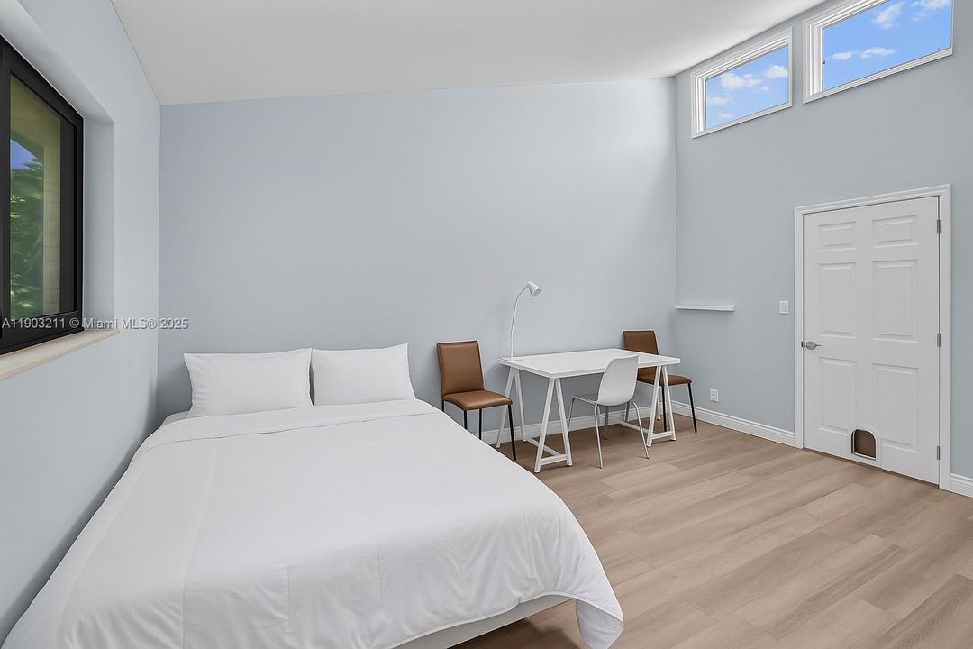 Virtually Staged for Illustration Purposes.