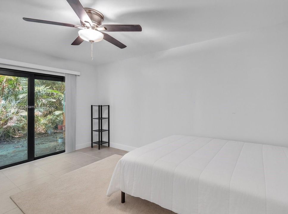 Virtually Staged for Illustration Purposes.