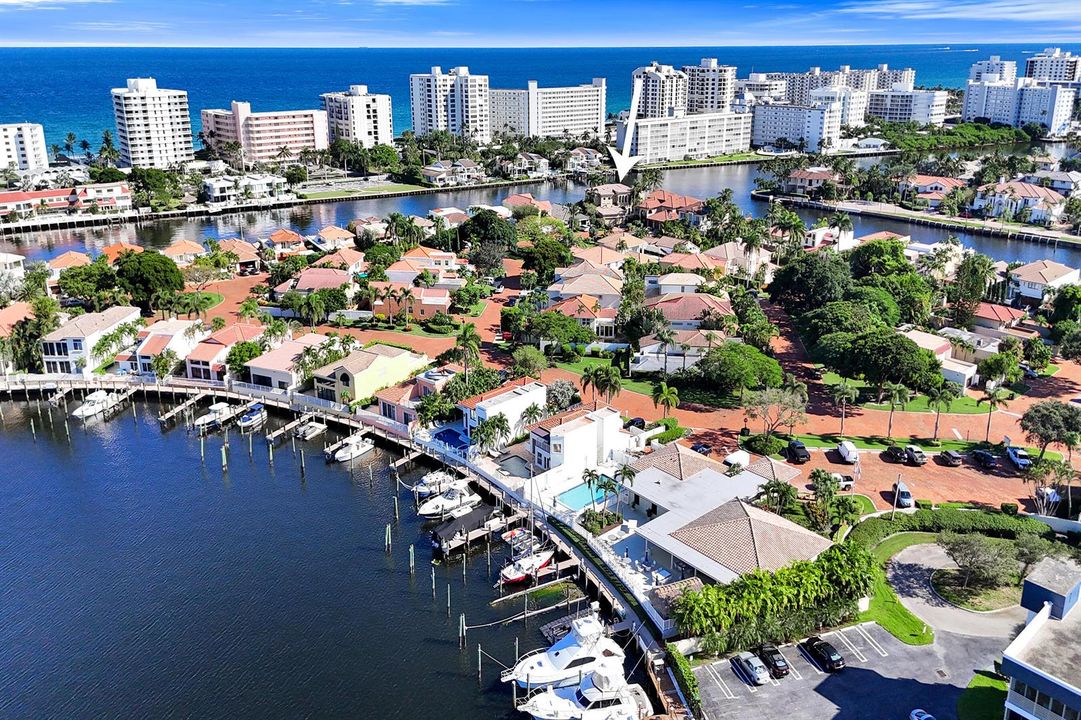 DJI_20251022154515_0036_D