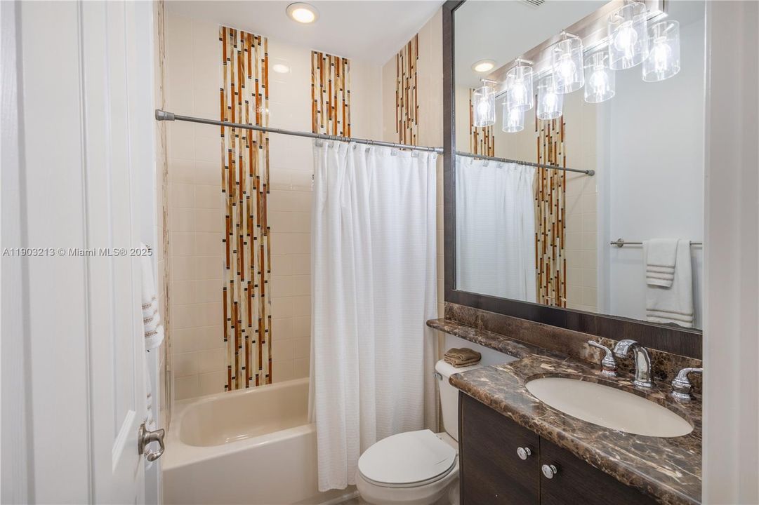 В аренду: $6,950 (5 спален, 4 ванн, 3230 Квадратных фут)