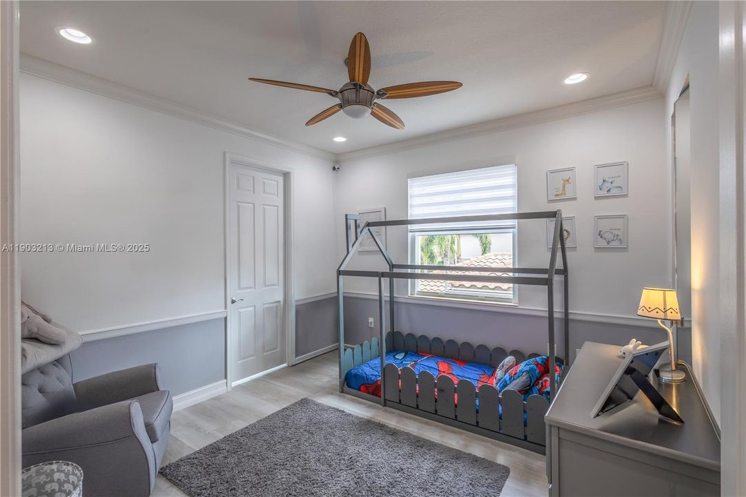 В аренду: $6,950 (5 спален, 4 ванн, 3230 Квадратных фут)