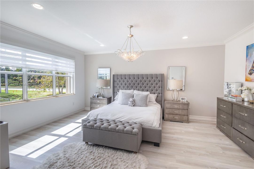 В аренду: $6,950 (5 спален, 4 ванн, 3230 Квадратных фут)