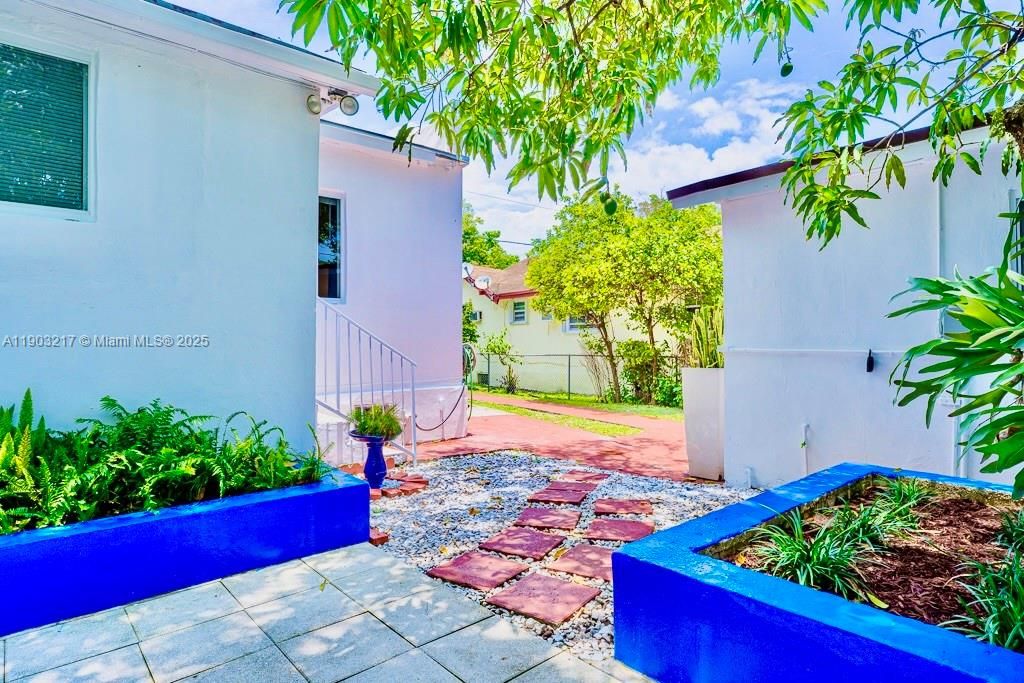 For Sale: $1,190,000 (4 beds, 3 baths, 0 Square Feet)