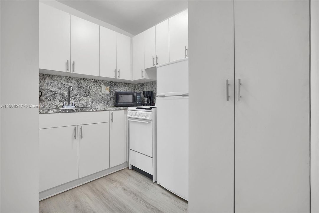 For Sale: $1,190,000 (4 beds, 3 baths, 0 Square Feet)