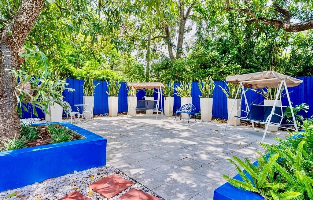 For Sale: $1,190,000 (4 beds, 3 baths, 0 Square Feet)