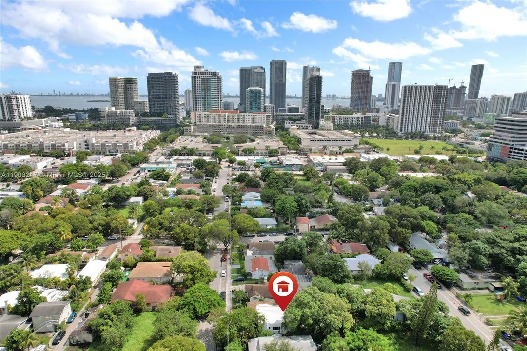 For Sale: $1,190,000 (4 beds, 3 baths, 0 Square Feet)