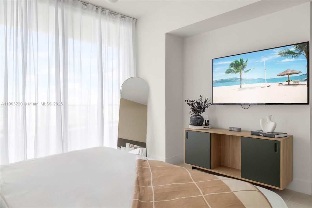 For Sale: $1,500,000 (3 beds, 3 baths, 1246 Square Feet)