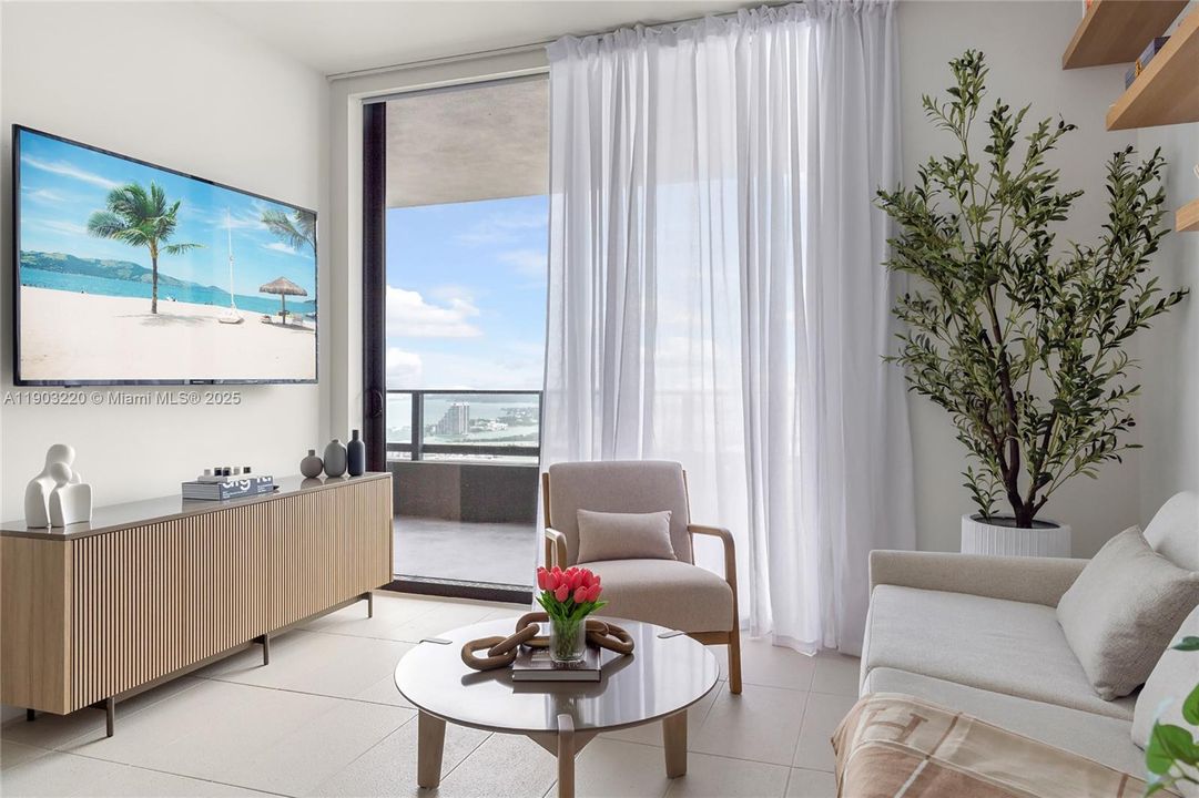 For Sale: $1,500,000 (3 beds, 3 baths, 1246 Square Feet)