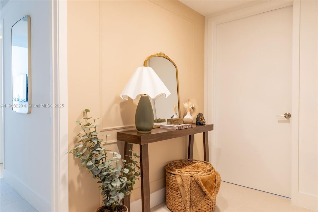 For Sale: $1,500,000 (3 beds, 3 baths, 1246 Square Feet)