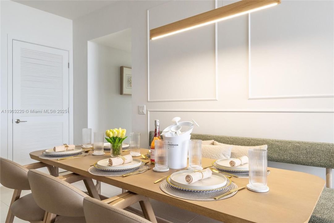 For Sale: $1,500,000 (3 beds, 3 baths, 1246 Square Feet)