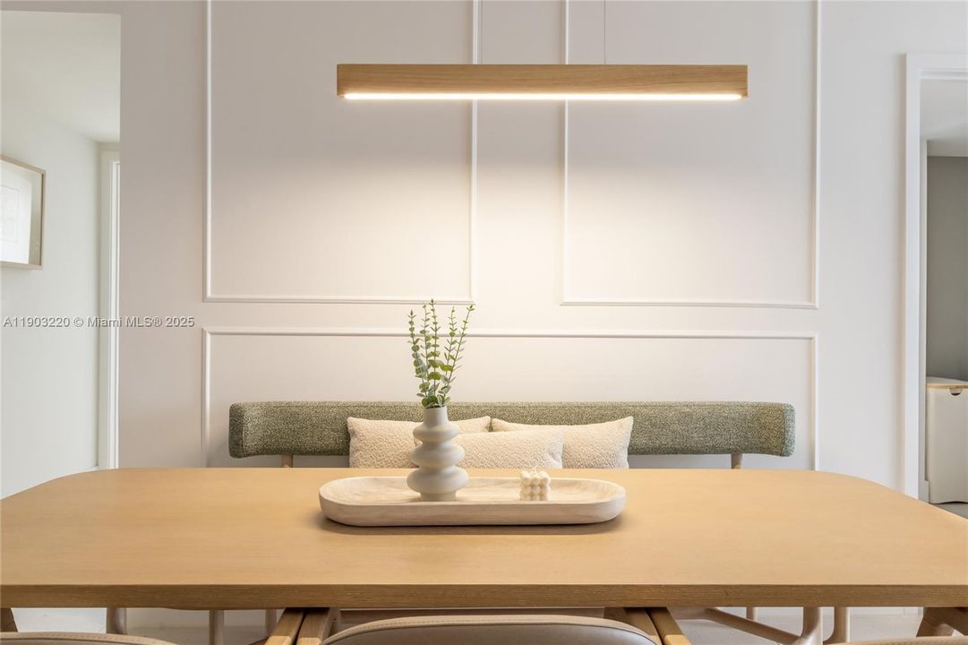 For Sale: $1,500,000 (3 beds, 3 baths, 1246 Square Feet)