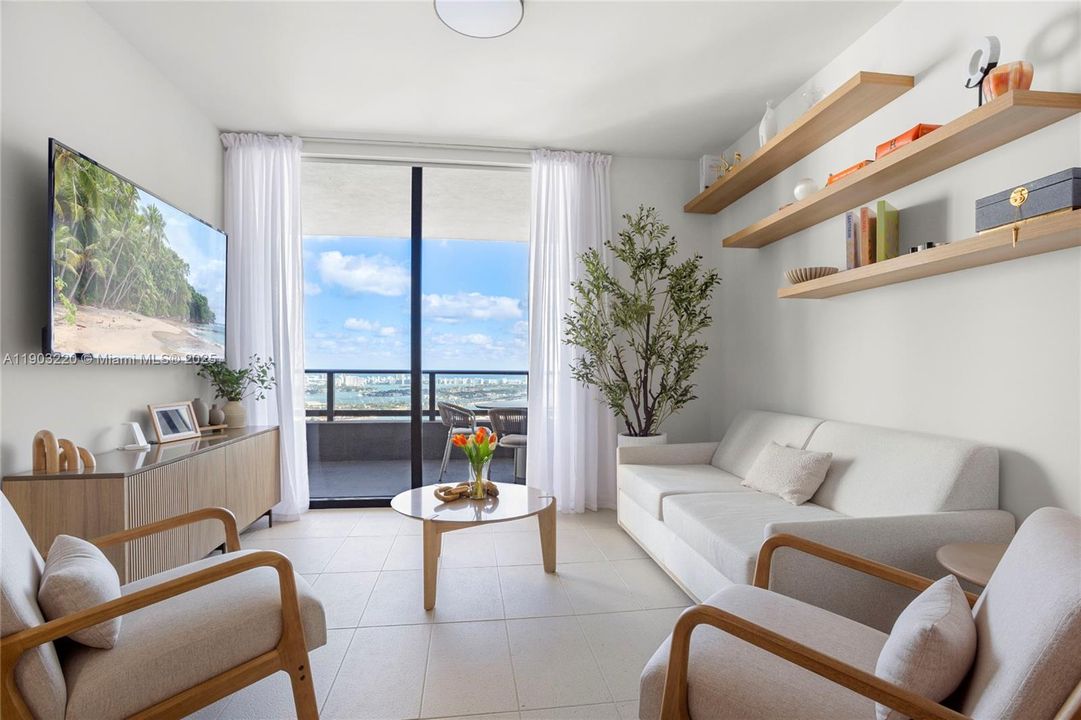 For Sale: $1,500,000 (3 beds, 3 baths, 1246 Square Feet)