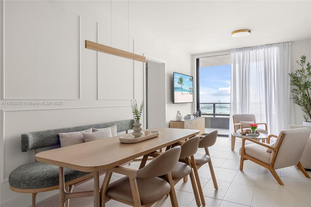 For Sale: $1,500,000 (3 beds, 3 baths, 1246 Square Feet)