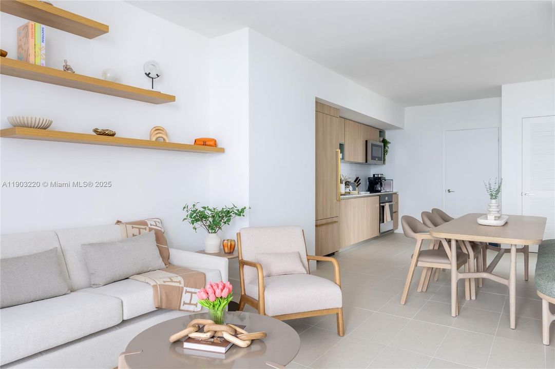 For Sale: $1,500,000 (3 beds, 3 baths, 1246 Square Feet)