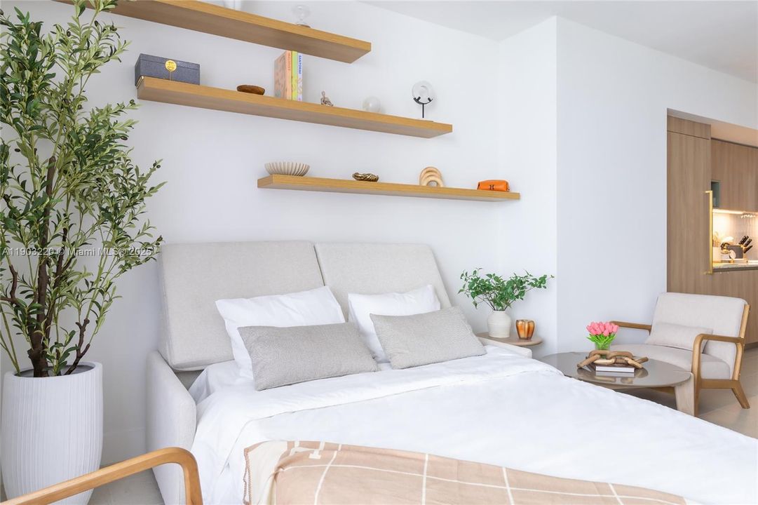 For Sale: $1,500,000 (3 beds, 3 baths, 1246 Square Feet)