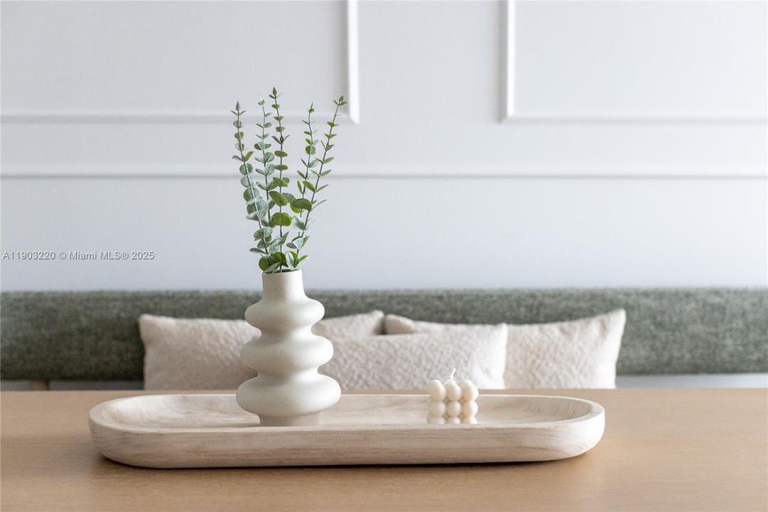 For Sale: $1,500,000 (3 beds, 3 baths, 1246 Square Feet)