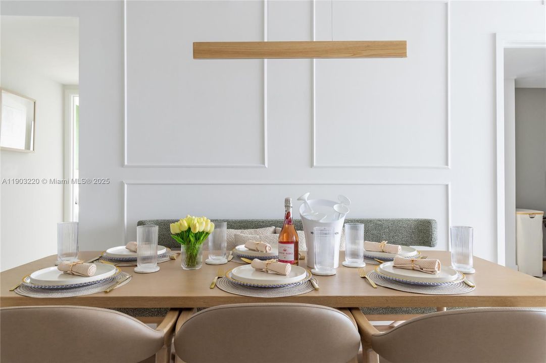 For Sale: $1,500,000 (3 beds, 3 baths, 1246 Square Feet)