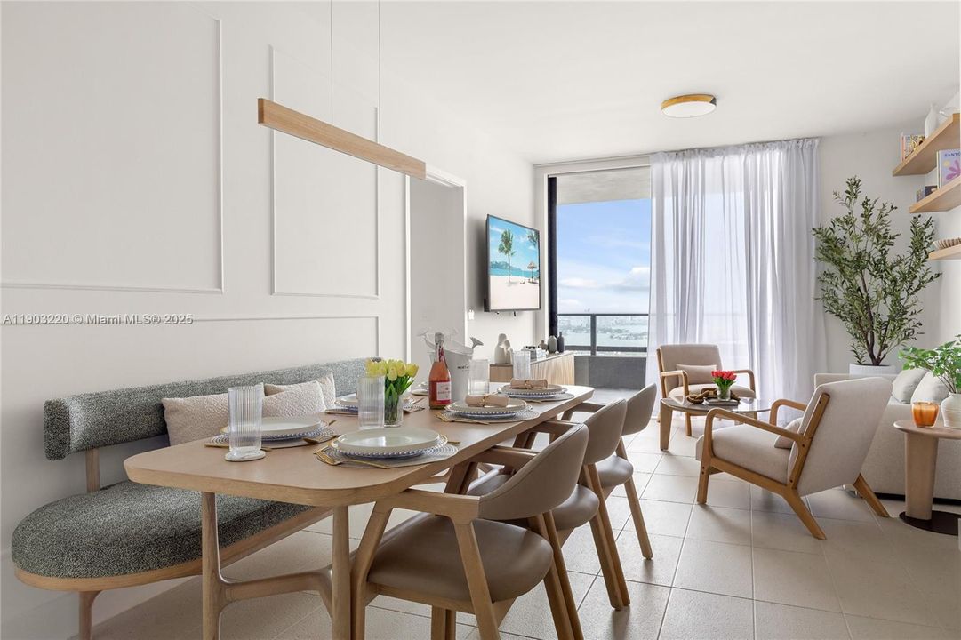 For Sale: $1,500,000 (3 beds, 3 baths, 1246 Square Feet)