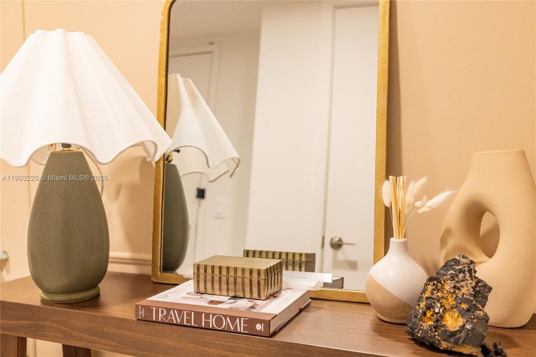 For Sale: $1,500,000 (3 beds, 3 baths, 1246 Square Feet)