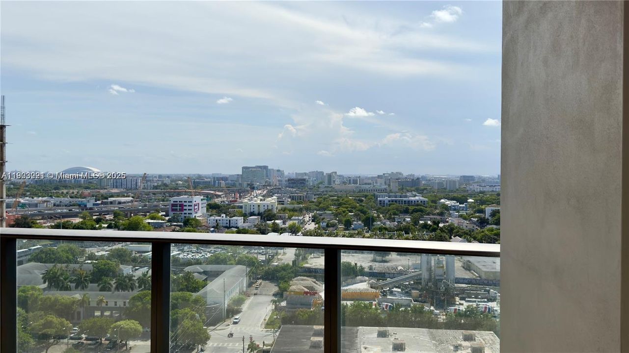 Recently Rented: $2,850 (1 beds, 1 baths, 865 Square Feet)