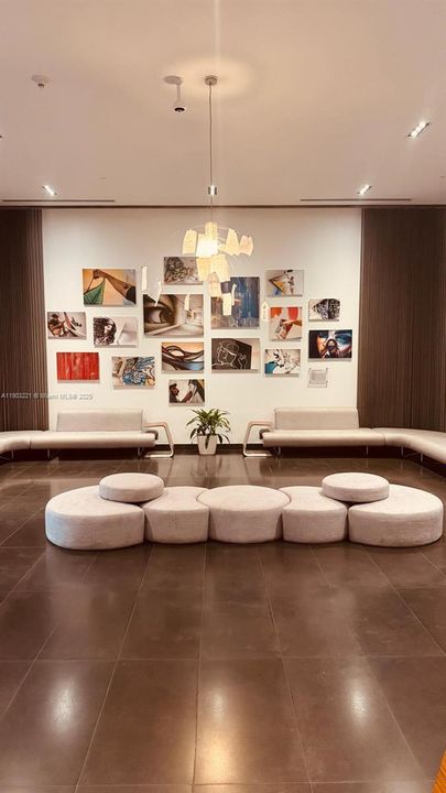 Recently Rented: $2,850 (1 beds, 1 baths, 865 Square Feet)