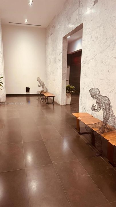 Recently Rented: $2,850 (1 beds, 1 baths, 865 Square Feet)