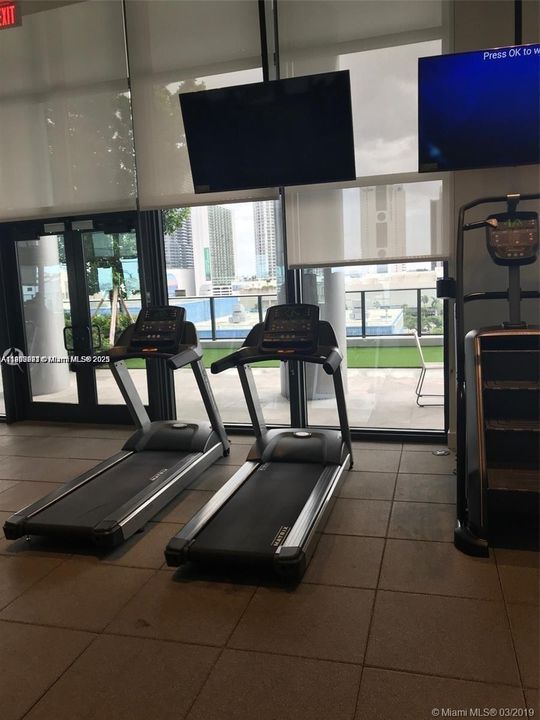 Recently Rented: $2,850 (1 beds, 1 baths, 865 Square Feet)