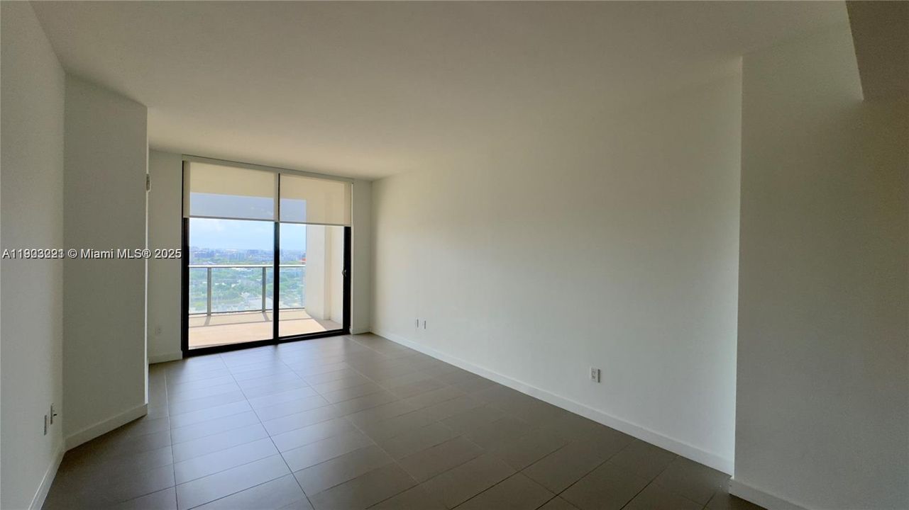 Recently Rented: $2,850 (1 beds, 1 baths, 865 Square Feet)