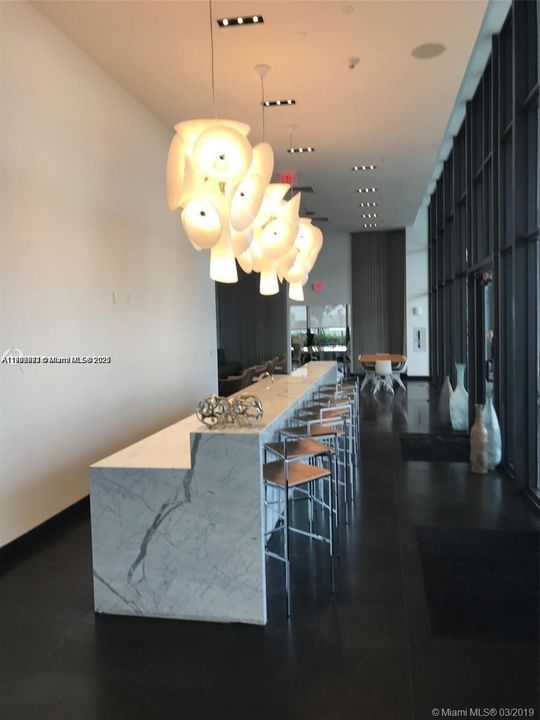 Recently Rented: $2,850 (1 beds, 1 baths, 865 Square Feet)