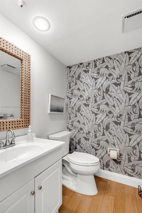 For Rent: $2,900 (2 beds, 2 baths, 1620 Square Feet)