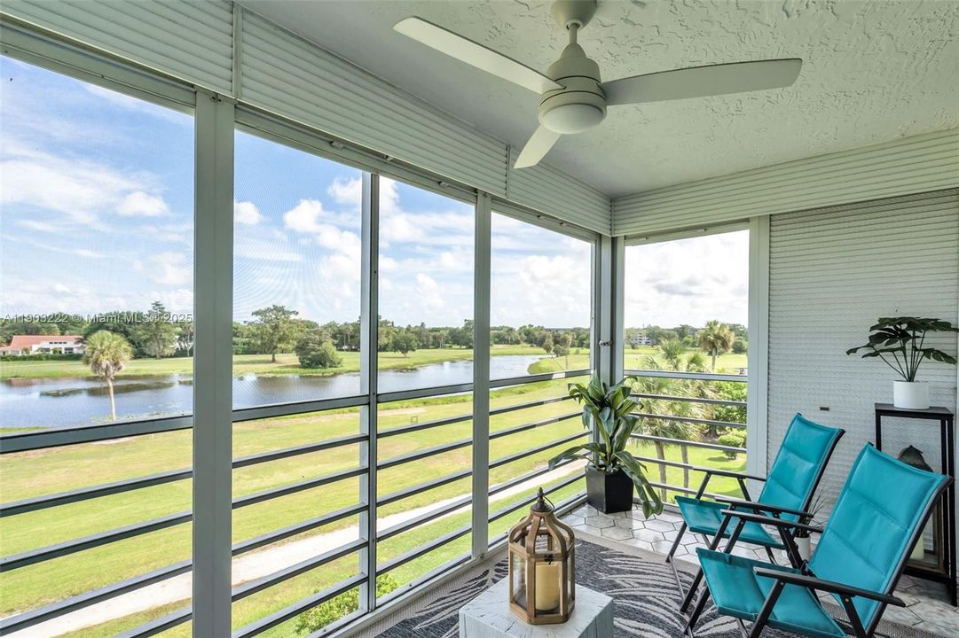 For Rent: $2,900 (2 beds, 2 baths, 1620 Square Feet)