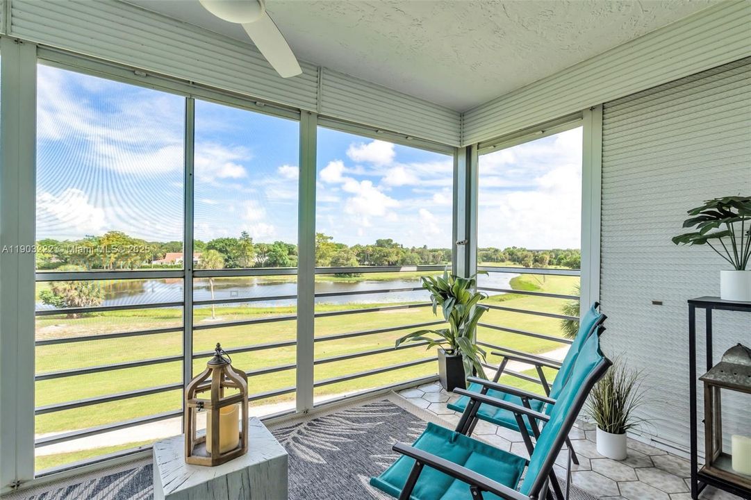 For Rent: $2,900 (2 beds, 2 baths, 1620 Square Feet)